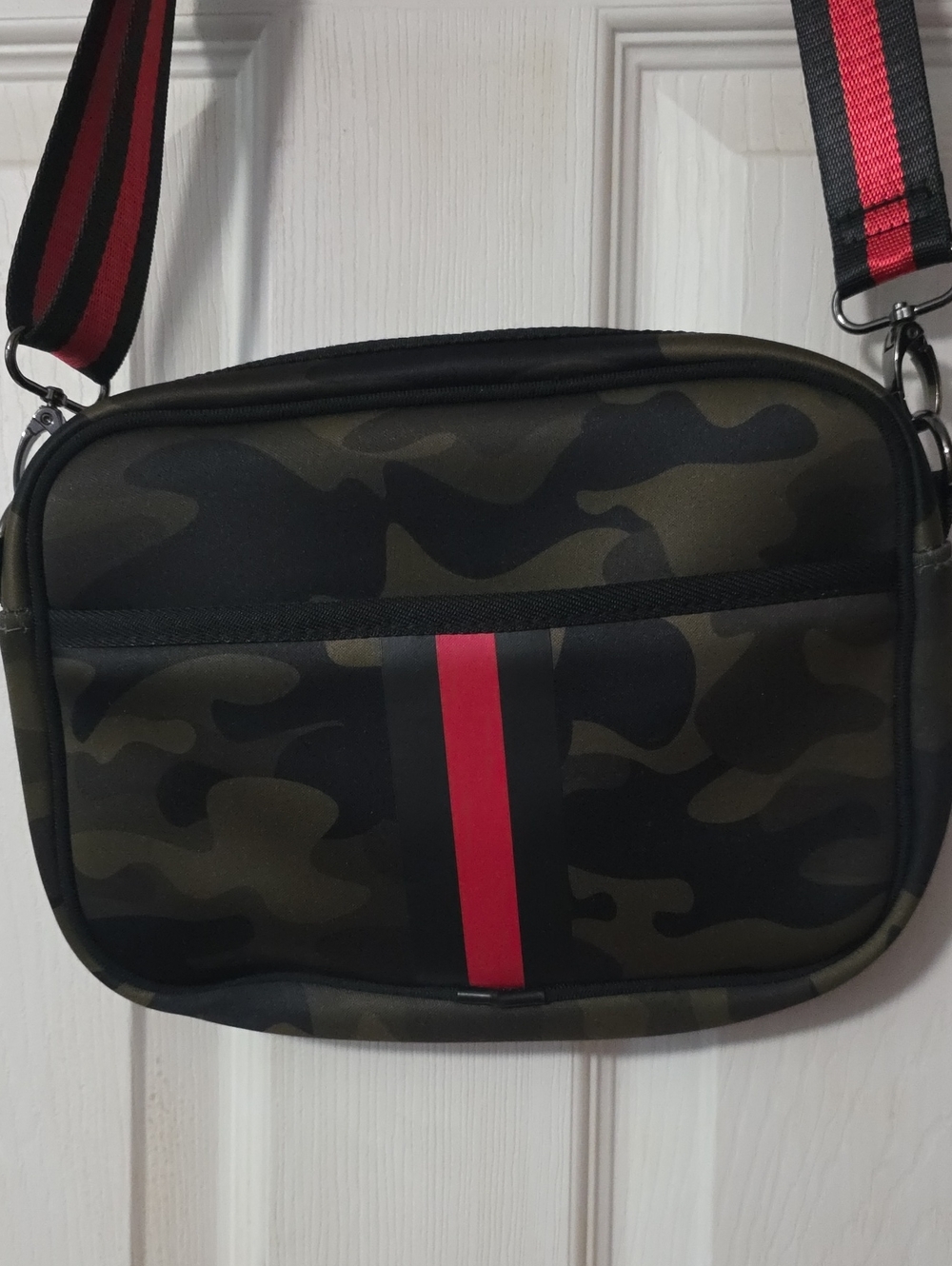 Haute Shore Crossbody